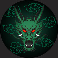 Jade Dragons Esports