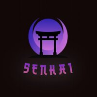 Senkai