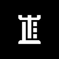 TLE | TheLounge eSports Rooks