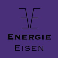 Energie Eisen