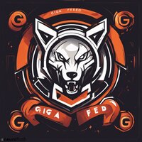 Giga Fed Esports