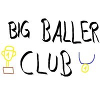 Homie-Esports Academy