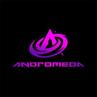 Andromeda Starlight Express