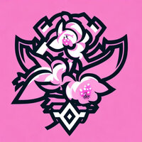 Senbonzakura Blossoms