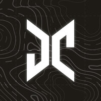 Team Genetix Academy