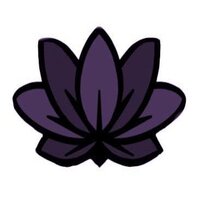 Black Lotus Esports