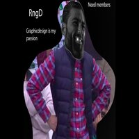 Random Number Generated Disappointments