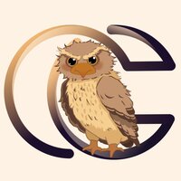 CC