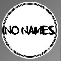 NoNames