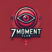 7 Moment