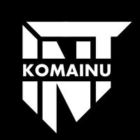 Komainu intSport