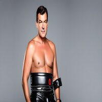 Bund deutscher Salzminen