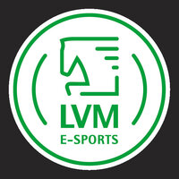 LVM E-Sports