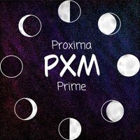 Proxima Prime