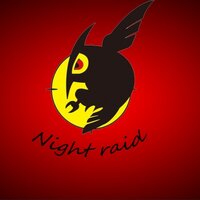 Night Raid