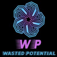 Wasted Potential