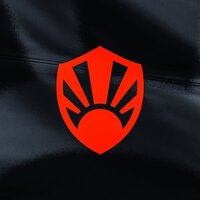 Aurora Gaming Academy