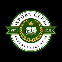 Sportclub Gelsenkirchen