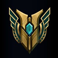 Hardstuck Rank 1