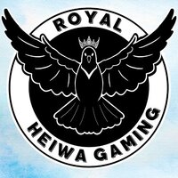Heiwa Gaming Royal