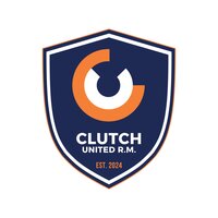 Definitely Not Clutch United