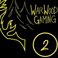 WarWoodGaming²