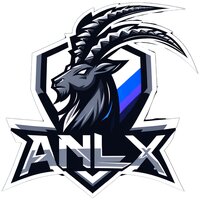 ANLX Gaming
