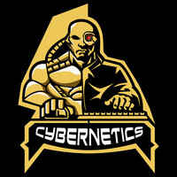 E-Sport Cybernetics