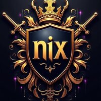 Nix Free Elo