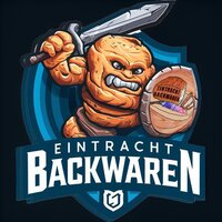 Eintracht Backwaren