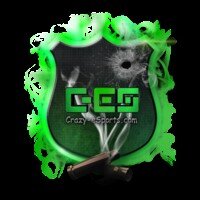 Crazy-eSports
