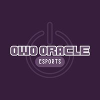 OwO Oracle