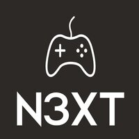 N3XT Gaming