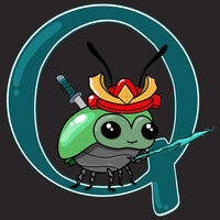 Team Q Bug