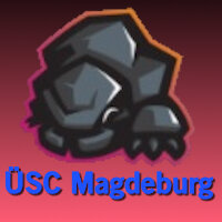 ÜSC Magdeburg