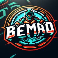 BeMad