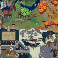 TTV OneStreamRPG Hasen