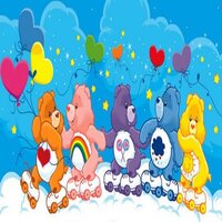 Bummelbären Brigade