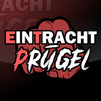 Eintracht Prügel