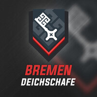 Bremen eSports Deichschafe