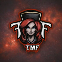 TeamMissFortune