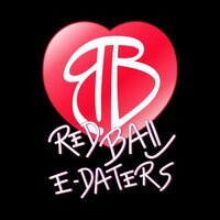 RedBall E-Daters
