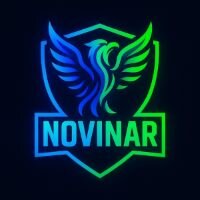 NOVINAR 2