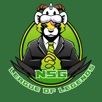NSG Weasel