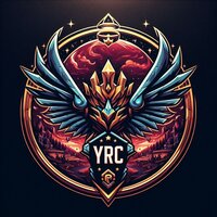 YRC