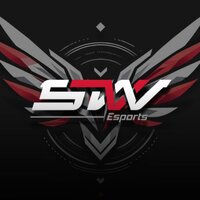 SVW Black