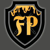 Fondue Phalanx