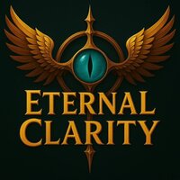 Eternal Clarity