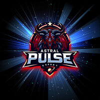 AstralPulse Comet