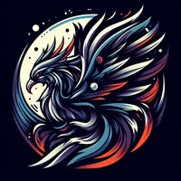 Collective Chaos SNC